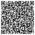 QR code with TCBY contacts