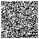 QR code with Gullah Sentinel contacts