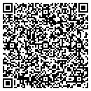 QR code with PSI Repair Inc contacts