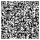QR code with Jacob Glass contacts