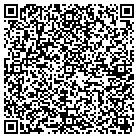 QR code with Thompson Transportation contacts