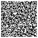 QR code with Santee Stucco Systems contacts