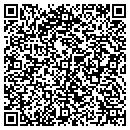 QR code with Goodwin Motor Service contacts