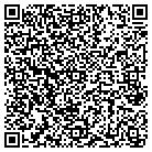 QR code with Balloons Baskets & More contacts