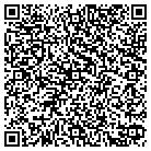 QR code with Three Sister's Silver contacts