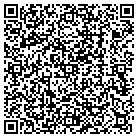 QR code with Dock Hardware & Marine contacts