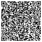 QR code with Tec Road Convenience Site contacts