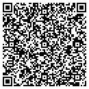 QR code with Dan Epps contacts