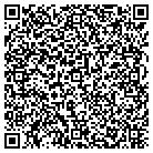 QR code with Antine Beischel & Kulze contacts