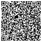 QR code with Hampton County Payroll contacts