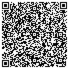 QR code with Pettit Cnstr Co Str Yard contacts