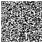 QR code with Autograph Collision Repairs contacts