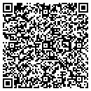 QR code with Se-Marsh Properties contacts
