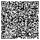 QR code with BJ Builders LLC contacts