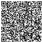 QR code with Safeguard Safety Shoes contacts