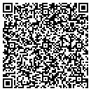 QR code with Greer Transfer contacts