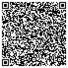 QR code with Chapin Baptist Child Dev Center contacts