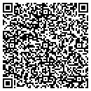 QR code with Balloons & More contacts