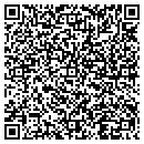 QR code with Alm Architect LLC contacts