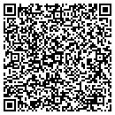 QR code with Richard A Neste contacts