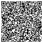 QR code with Kendra's Academy Of Dance contacts