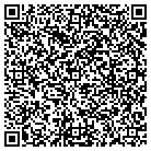 QR code with Ruff & Tuff Golf Equipment contacts