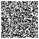 QR code with Ventura East Inc contacts