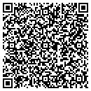 QR code with 903 Tire Center contacts