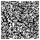 QR code with South 200 Party Shop & Grill contacts