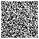 QR code with Atlantic Real Estate contacts