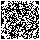 QR code with Brockman Elementary School contacts