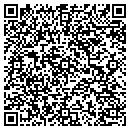 QR code with Chavis Carpentry contacts