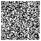 QR code with Belair United Methodist contacts