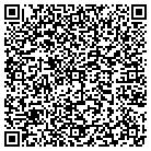 QR code with Reilley's North End Pub contacts