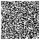 QR code with Devil's Fork State Park contacts
