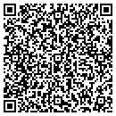 QR code with Bob Davis Masonary contacts