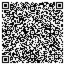 QR code with AAA Insurance Sales contacts