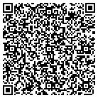 QR code with Security Finance Corp of SC contacts
