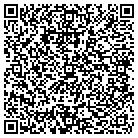 QR code with Strattons Whitetail Services contacts