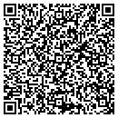 QR code with Palmetto Pcs contacts