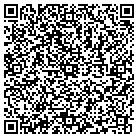 QR code with National Profit Builders contacts