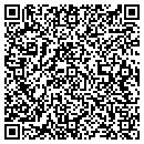QR code with Juan W Tolley contacts