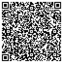 QR code with Medway Timber Co contacts