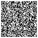 QR code with Greenleaf Lawncare contacts