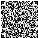 QR code with Five Star Salon contacts