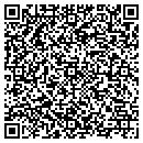 QR code with Sub Station II contacts