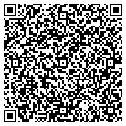 QR code with US Army Corps Of Engineers contacts