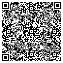 QR code with California Vending contacts