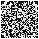 QR code with Computer Heaven contacts