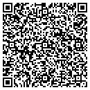 QR code with Precision Audio LLC contacts